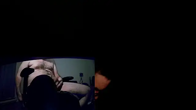 fck_boy123's cam snapshot