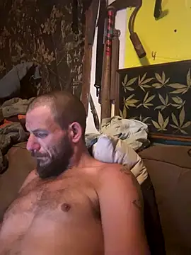 420rickie420's cam snapshot