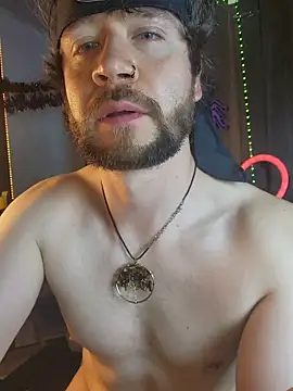 Just_Your_Dreamboy's cam snapshot