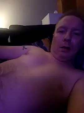 walker1979's cam snapshot