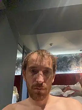 PocoLoco420's cam snapshot