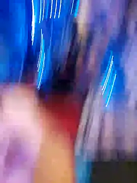 Dixie_delight's cam snapshot