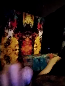 salimbasha's cam snapshot