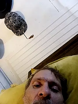 Southerngent1979's cam snapshot