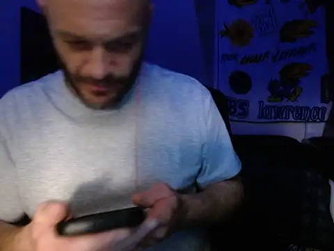 partyboyks's cam snapshot