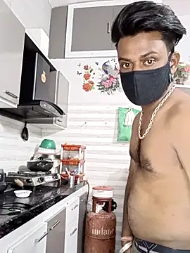 Best-Couple live sex cam