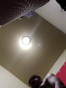 machoactivo1 live sex cam