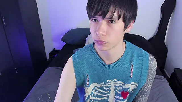 Adventure_twinks's cam snapshot