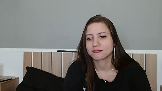 520_Loirex_741's cam snapshot