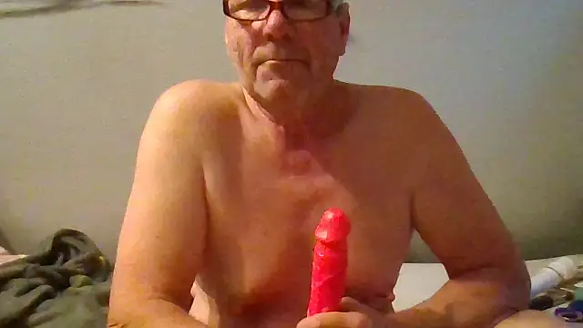 herry150's cam snapshot