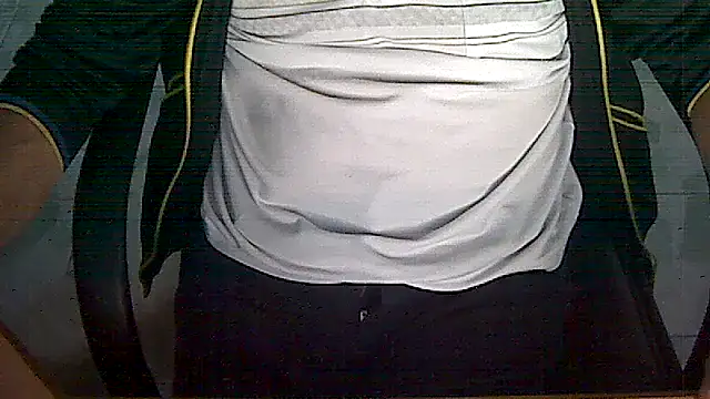 velikifant7's cam snapshot