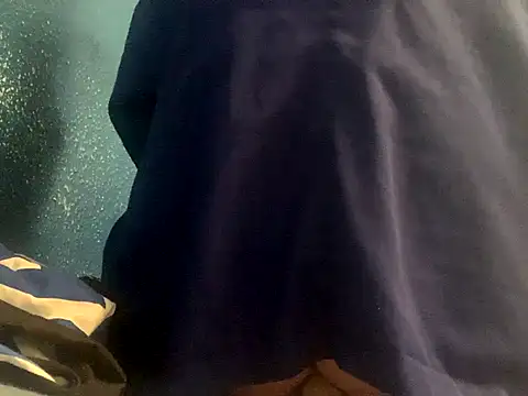 GeilerHSVFAN1989's cam snapshot