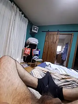 delfi6's cam snapshot