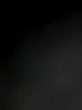 ben87Jacqui's cam snapshot