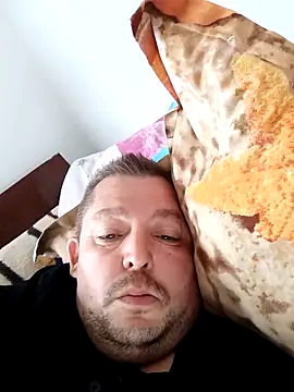 Borisache's cam snapshot