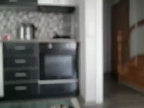 ALPHANDRE's cam snapshot