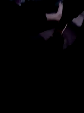 rafik2's cam snapshot