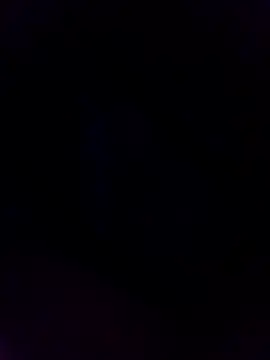 DirtyingEctoderm's cam snapshot