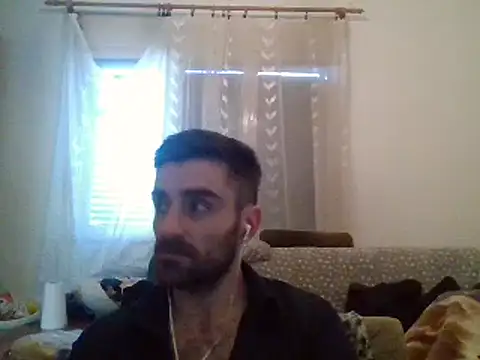 cicibannnnnnn's cam snapshot