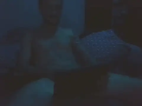 fdvign7's cam snapshot