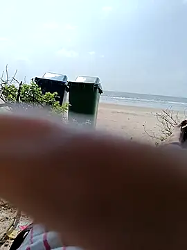 1010SumiT's cam snapshot