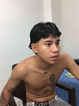 logannth's cam snapshot