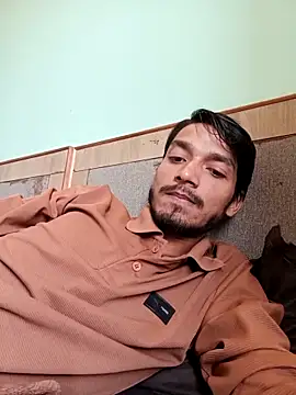 Iam_Yours_Dear's cam snapshot