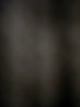 steven7246's cam snapshot