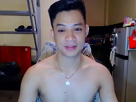 AsianCUMQUICKLY's cam snapshot