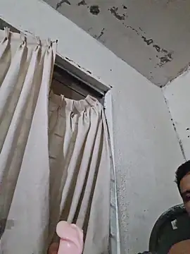 jordison420's cam snapshot