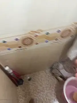 Sameer_mumbai's cam snapshot