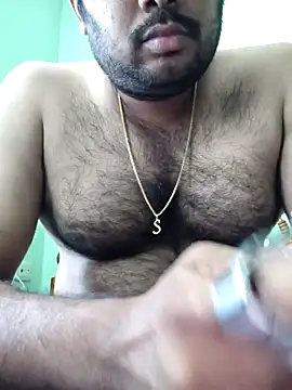 TomByron22's cam snapshot