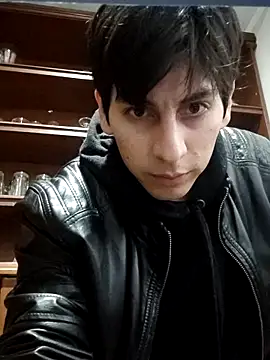 Carriata_larry's cam snapshot