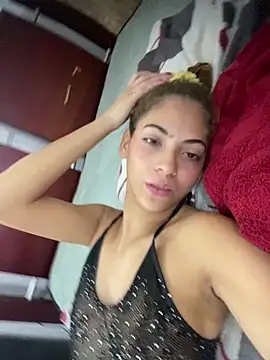 fer_luna's cam snapshot