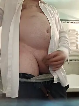 Pinos8700's cam snapshot