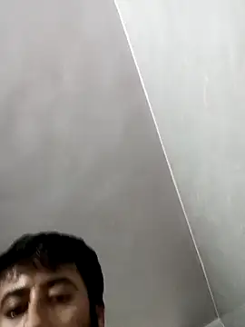 Sloppybunny's cam snapshot