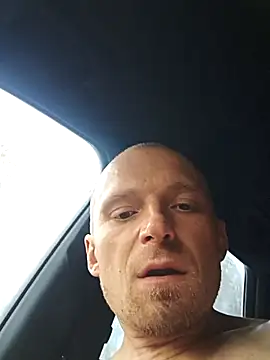 great_feeling's cam snapshot