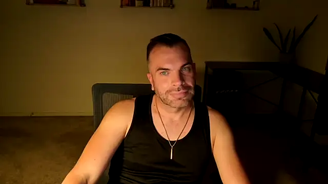 Ty_lerDavid's cam snapshot