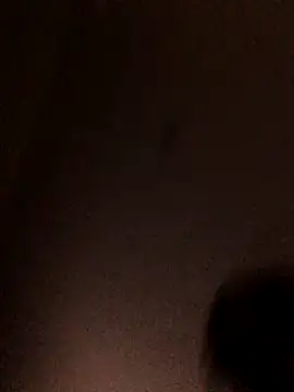 tiago1981pt's cam snapshot