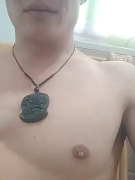 tian7788's cam snapshot