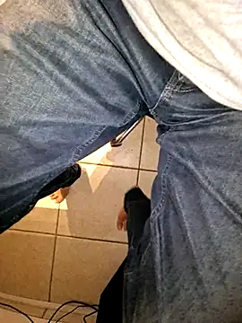 Lorent6969's cam snapshot