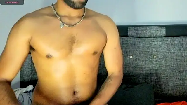 bbcblackhot34's cam snapshot