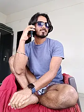 Bongcock8inch's cam snapshot