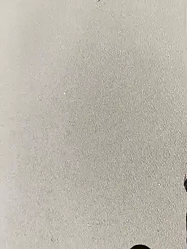 1010SumiT's cam snapshot