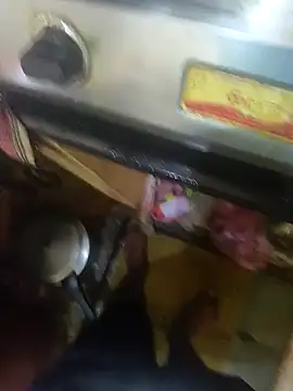 hotboy43339's cam snapshot