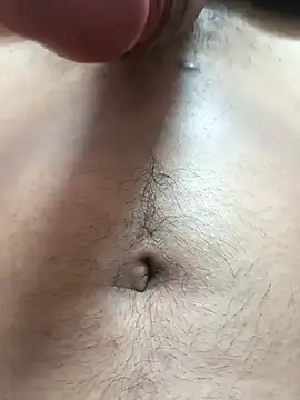 INDIAN_FUCKER_06's cam snapshot