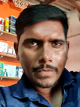 Markroco696's cam snapshot