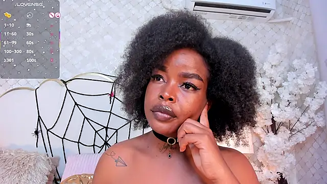 MadisonLopezx's cam snapshot