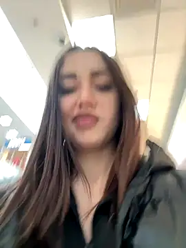 Emilydix's cam snapshot