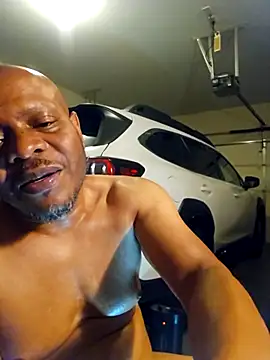 personalityalwayswins2 live sex cam